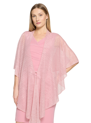 Vera Mont Sjaal 03764208