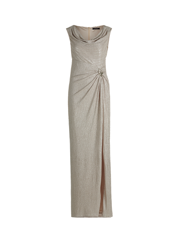 Vera Mont Jurk 03864082