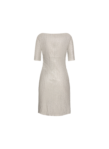 Vera Mont Jurk