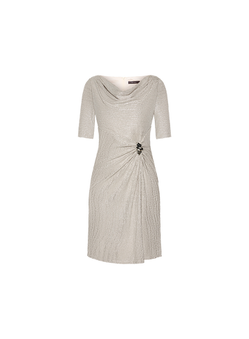 Vera Mont Jurk 03874082