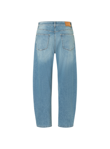MAC Jeans 0389L311090