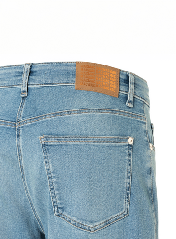 MAC Jeans Danni