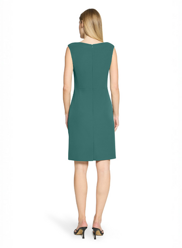 Vera Mont Jurk 03804199