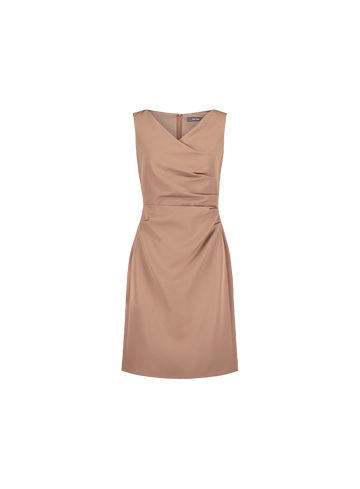 Vera Mont Jurk 03804199