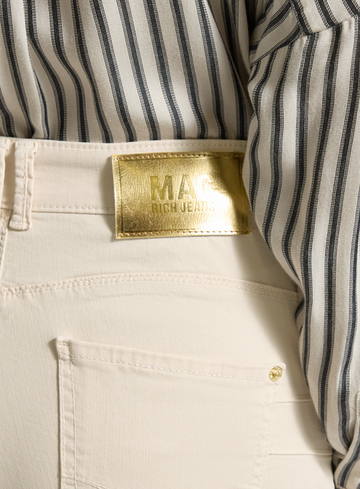 MAC Jeans Rich Palazzo 0391523300