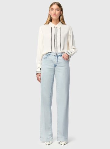 MAC Jeans 0391523390