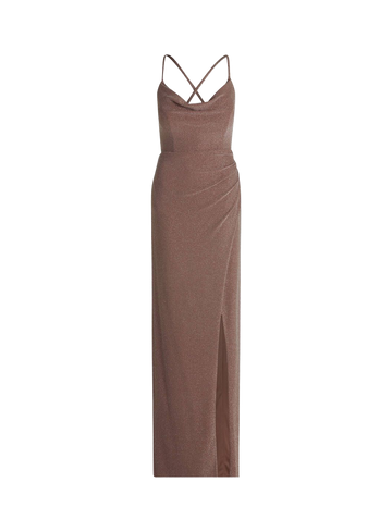 Vera Mont Jurk 04024210