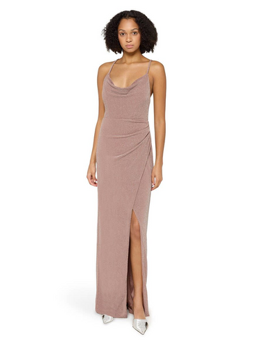 Vera Mont Jurk 04024210