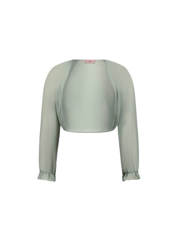 Vera Mont Bolero 04034825