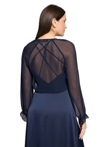 Vera Mont Bolero 04034825