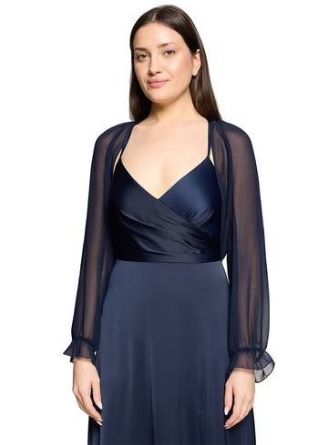 Vera Mont Bolero 04034825