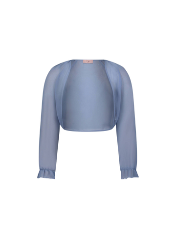 Vera Mont Bolero 04034825