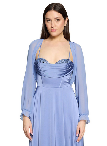 Vera Mont Bolero 04034825