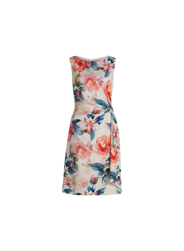 Vera Mont Jurk 04144801