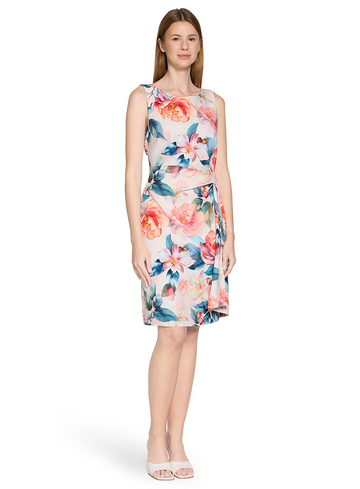 Vera Mont Jurk 04144801