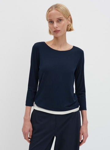 Someday Top Kirosa 10246011970106