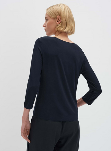 Someday Top Kirosa 10246011970106