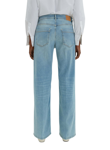 Someday Jeans Cellma Iconic 10346312026100