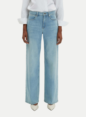 Someday Jeans Cellma Iconic 10346312026100