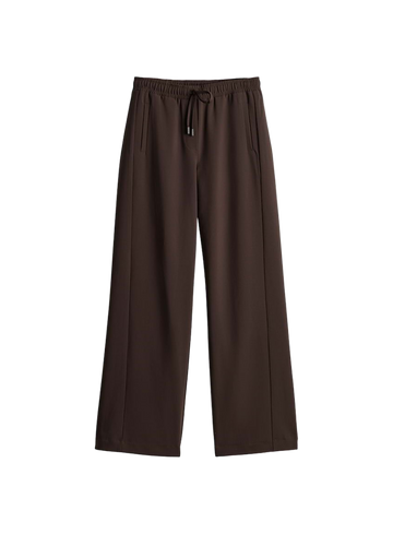 Opus Broek Melane Flow 10496814139412