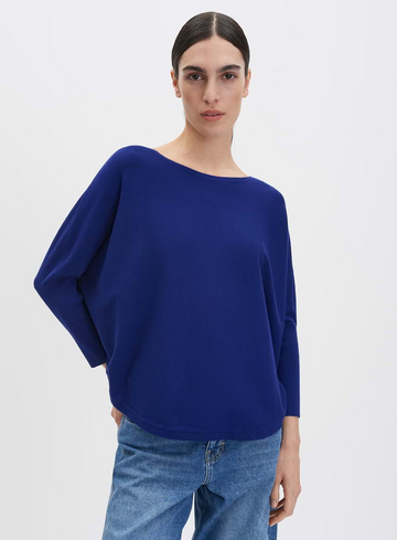 Someday Trui 10509013812106