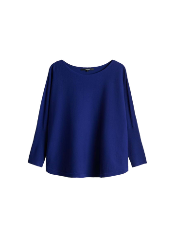 Someday Trui 10509013812106