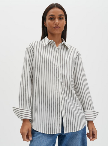 Someday Blouse 10511713840408