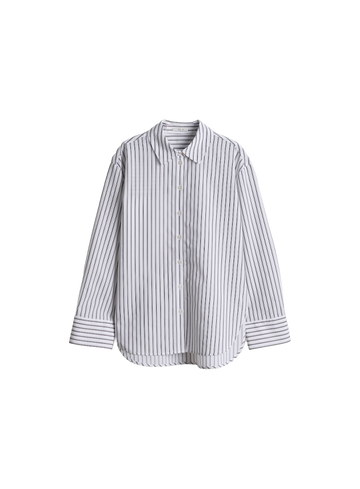 Opus Blouse Fapo 10516613864412