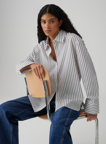 Opus Blouse Fapo 10516613864412