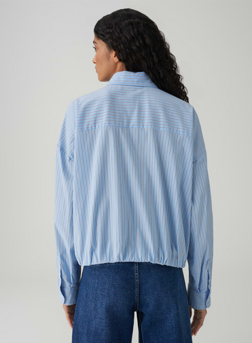 Opus Blouse Fresa 10517013867106