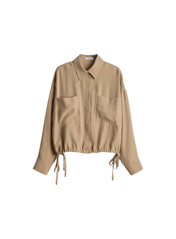 Opus Blouse Fiberta 10517312891413