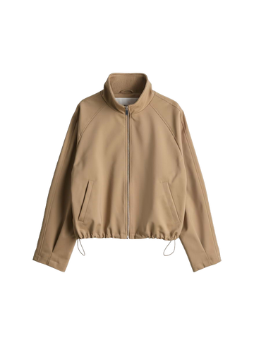 Opus Blousonjacket Halvi 10519612901412