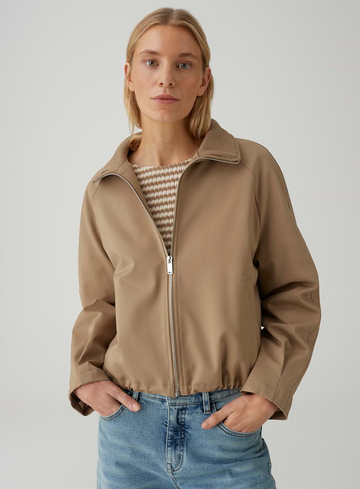 Opus Blousonjacket Halvi 10519612901412