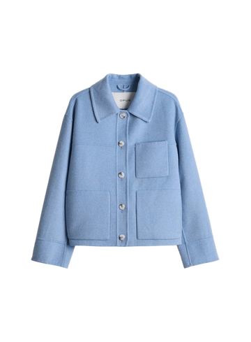 Opus Jacket Helia 10519712558412