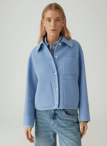 Opus Jacket Helia 10519712558412