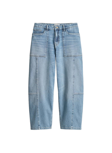 Opus Jeans Barrel Lolah Lively 10520713070413