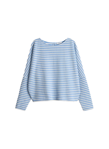 Opus Trui Gresh 10522613894106