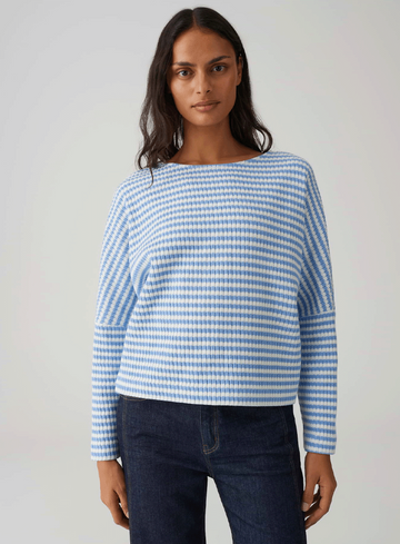 Opus Trui Gresh 10522613894106