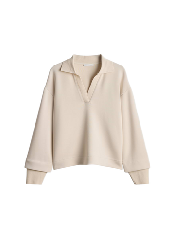 Opus Sweater Gyha 10523013884426