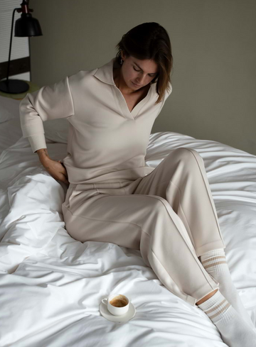 Opus Sweater Gyha 10523013884426