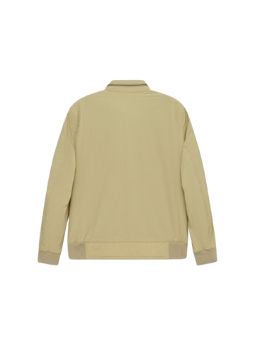 Bugatti Bomberjas 11030 176100