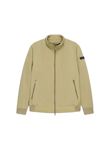 Bugatti Bomberjas 11030 176100