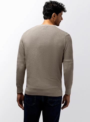 State of Art Pullover 11116091