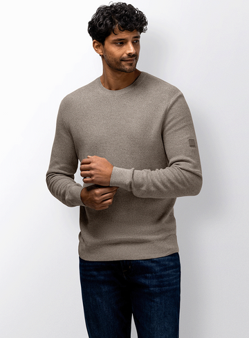 State of Art Pullover 11116091