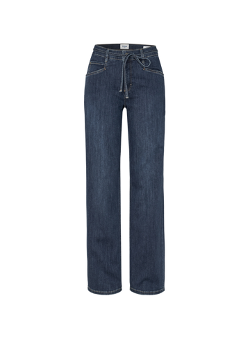 Toni Jeans Liv straight 12-94