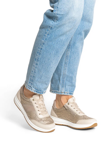 Ara Sneaker 12-25532-05