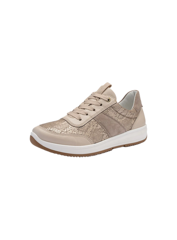 Ara Sneaker 12-25532-05