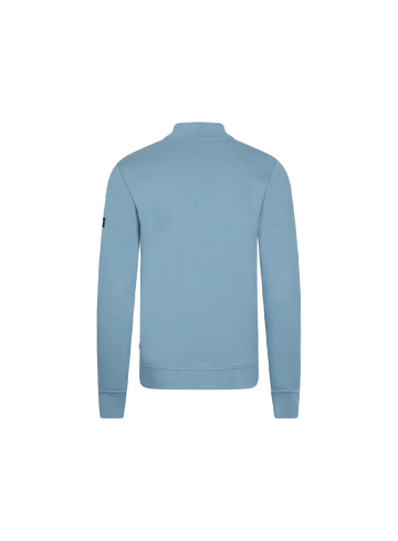 Cavallaro Pullover Diagono 120261022