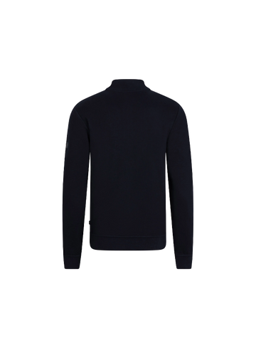 Cavallaro Pullover Diagono 120261022