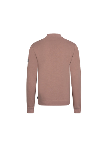 Cavallaro Pullover Diagono 120261022